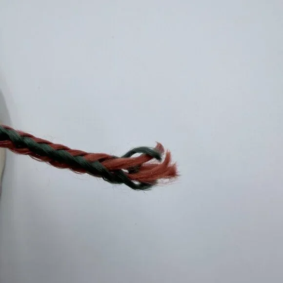 Timberland FlyRoam Sport Hiker - Picture 7 of 13